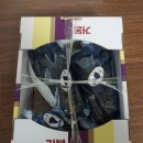 씨하우스 | 삼산농산물시장 김천 하우스 거봉 포도 2kg 후기