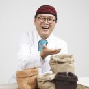김오곤건강연구소
