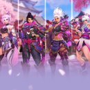 (주)오비큐 이미지