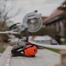 뉴삼성공인중개사사무소 이미지