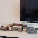 호텔 라움 이미지