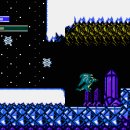 드래곤 FIGHTER 이미지