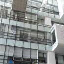 일산은행초등학교 이미지