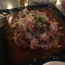 1943둔산점 이미지