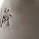 남성동061 이미지