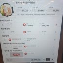 노량진 수산 시장 이레수산 도미광어 내돈내산 솔직후기