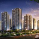 소사역 푸르지오 이미지