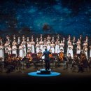 제161회 정기연주회 이미지