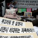 이천시청 앞 이미지