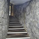 소라의성 관광안내소 이미지