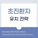 (주)이노메디 이미지
