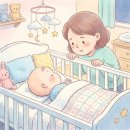 [신생아 두상] 신생아 사두증 단두증 팩트 및 두상교정모 치료 가이드