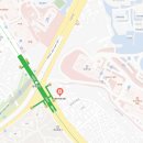 동구학문외과의원 이미지