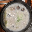 백암순대여의도63점 이미지