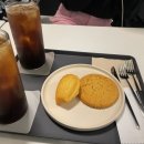이슬재