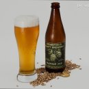 현대고시텔 이미지