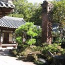 아주여관 이미지