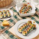 고봉민김밥 남포점 이미지