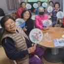 송정보건진료소 이미지