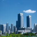 주식회사모두의부동산중개법인 이미지