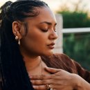 TO PC ZONE 이미지