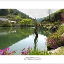 하늘물빛정원 이미지