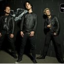 그린데이 이미지