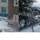 석성중학교 이미지