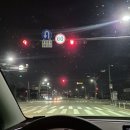 바로모터샵부분정비 | 평택 안성 테슬라 썬팅 내돈내산 한길모터샵 3M 전면 CR50, 측후면 CIR25