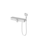 플랫(PLAT) 이미지