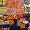 서부할인마트 - 제천시 동명로 24 | 서부할인마트