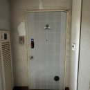 경기도 수원시 영통구 매영로 이미지