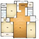 대신공인중개사사무소 이미지