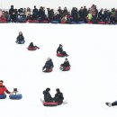 뚝섬한강공원-19 이미지