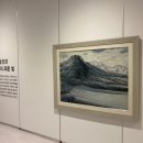김암기미술관 네이버블로그