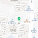 CU 삼각타운점 이미지