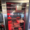 평택5로20번길 | 평택 삼겹살 맛집 추천 - 평택시청 고깃집♥️ 돌풍 평택시청점