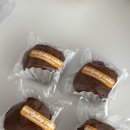 잇썸라멘