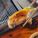 천강수산 이미지