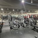 디자인문현 이미지