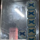 나리의집 | 이태원냉삼맛집┃나리의 집 솔직후기