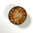 한빈이네분식 | 사람이 좋은 나의 제주 정착기