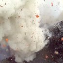 (주)한진종합가스 이미지