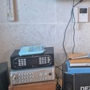 무릉별장 이미지