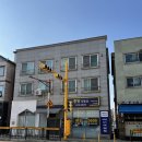 KCC중앙공인중개사사무소 이미지