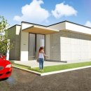 더 풀빌라(the poolvilla) 이미지