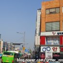 우리동네DC아울렛 네이버블로그