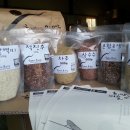 가은7호 이미지