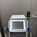 제우스 메디 이미지