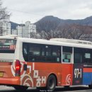 덕정공원 사거리 이미지